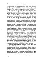 giornale/RML0023538/1925/unico/00000100