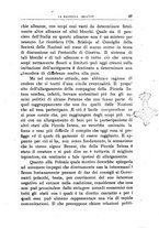 giornale/RML0023538/1925/unico/00000101