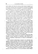 giornale/RML0023538/1925/unico/00000104