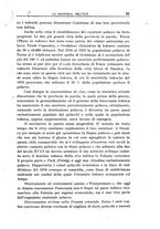 giornale/RML0023538/1925/unico/00000105