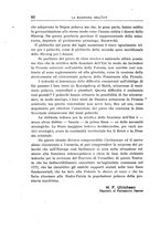 giornale/RML0023538/1925/unico/00000106