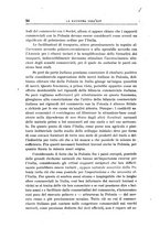 giornale/RML0023538/1925/unico/00000108