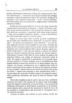 giornale/RML0023538/1925/unico/00000109