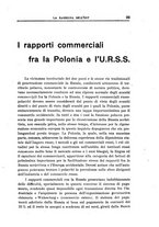 giornale/RML0023538/1925/unico/00000113