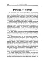 giornale/RML0023538/1925/unico/00000116
