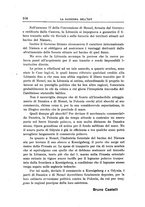 giornale/RML0023538/1925/unico/00000118