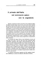 giornale/RML0023538/1925/unico/00000119