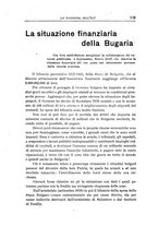 giornale/RML0023538/1925/unico/00000123