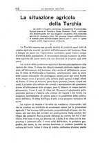 giornale/RML0023538/1925/unico/00000126