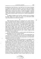 giornale/RML0023538/1925/unico/00000127