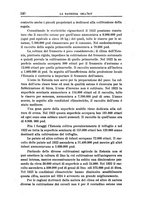 giornale/RML0023538/1925/unico/00000134