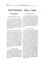 giornale/RML0023538/1925/unico/00000136