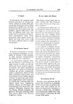 giornale/RML0023538/1925/unico/00000137