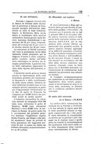 giornale/RML0023538/1925/unico/00000139