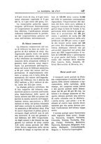 giornale/RML0023538/1925/unico/00000141