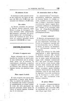 giornale/RML0023538/1925/unico/00000143