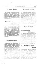 giornale/RML0023538/1925/unico/00000145