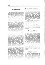 giornale/RML0023538/1925/unico/00000146