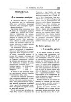 giornale/RML0023538/1925/unico/00000147