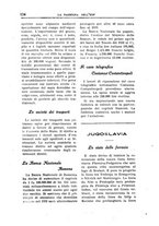 giornale/RML0023538/1925/unico/00000148