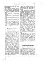 giornale/RML0023538/1925/unico/00000149