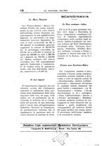 giornale/RML0023538/1925/unico/00000152