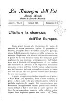 giornale/RML0023538/1925/unico/00000157