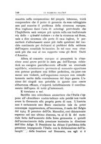 giornale/RML0023538/1925/unico/00000158