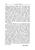 giornale/RML0023538/1925/unico/00000160