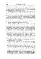 giornale/RML0023538/1925/unico/00000162