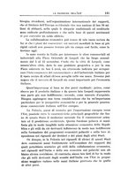 giornale/RML0023538/1925/unico/00000163