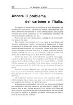 giornale/RML0023538/1925/unico/00000168