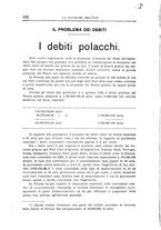 giornale/RML0023538/1925/unico/00000170