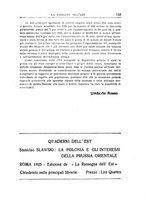 giornale/RML0023538/1925/unico/00000171