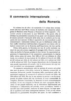 giornale/RML0023538/1925/unico/00000177