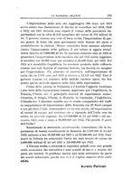 giornale/RML0023538/1925/unico/00000179