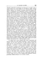 giornale/RML0023538/1925/unico/00000181