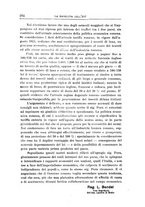 giornale/RML0023538/1925/unico/00000182