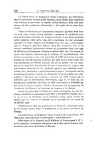 giornale/RML0023538/1925/unico/00000184