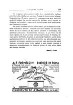 giornale/RML0023538/1925/unico/00000187