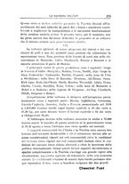 giornale/RML0023538/1925/unico/00000191