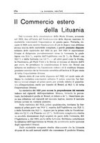 giornale/RML0023538/1925/unico/00000192