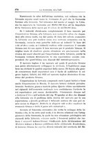 giornale/RML0023538/1925/unico/00000194