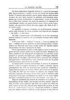 giornale/RML0023538/1925/unico/00000197