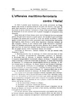 giornale/RML0023538/1925/unico/00000200