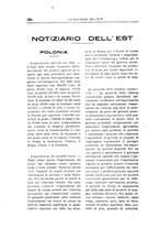 giornale/RML0023538/1925/unico/00000202