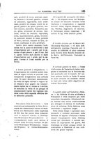 giornale/RML0023538/1925/unico/00000203