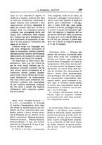 giornale/RML0023538/1925/unico/00000205