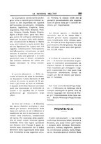 giornale/RML0023538/1925/unico/00000207