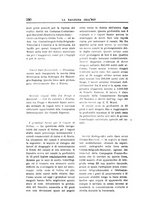 giornale/RML0023538/1925/unico/00000208